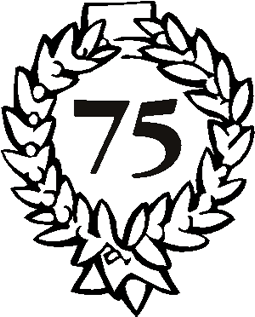 75