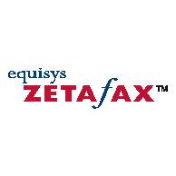Zetafax