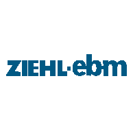 Ziehl ebm