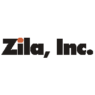 Zila inc