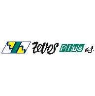 Zevos plus