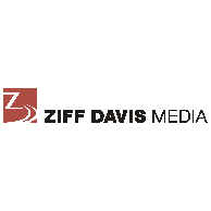 Ziff davis media