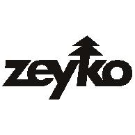 Zeyko