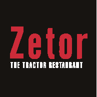 Zetor1