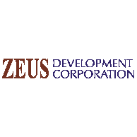 Zeus development