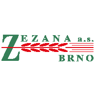 Zezana brno