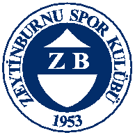 Zeytinbuunu