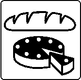 标识 763
