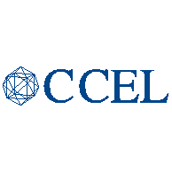 Occel2