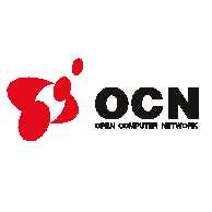 Ocn1