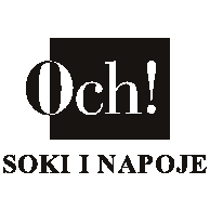 Och_soki_i_napoje.gif