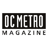 Oc metro