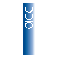 Occ1