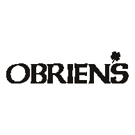 Obriens