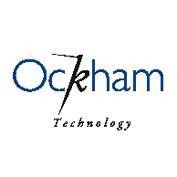 Ockham_technology.gif