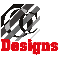 Oc designs
