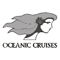 Oceanic cruises