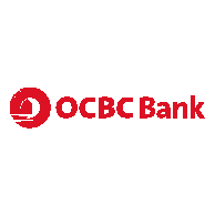 Ocbc bank