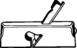 工具矢量图