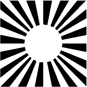 标识 836