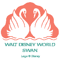 Walt_disney_world_swan.gif