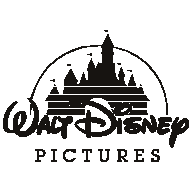 Walt_disney_pictures.gif