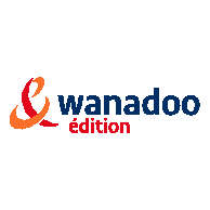 Wanadoo edition