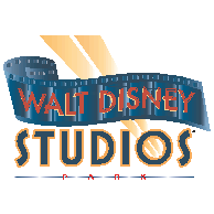 Walt_disney_studios.gif