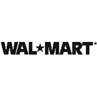 Walmart