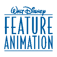 Walt_disney_feature_animation.gif