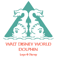 Walt disney orld