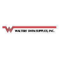 Walters swim