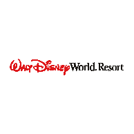 Walt disney world resort