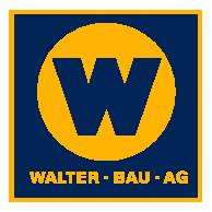 Walter bau aq