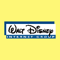 Walt_disney_internet.gif
