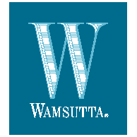 Wamsutta