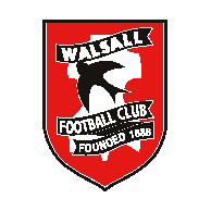 Walsall