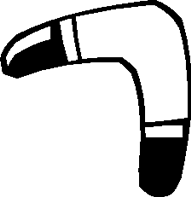 工具矢量图