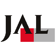 Jal