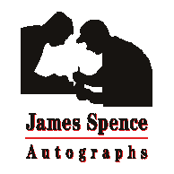 James_spence_autographs.gif