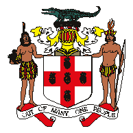 Jamaika