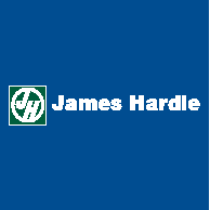 James hardie1