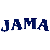 Jama