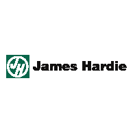 James hardie