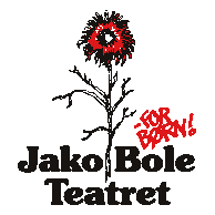 Jako_bole_teatret.gif