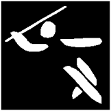 矢量下载运动人物