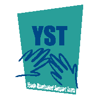 Yst