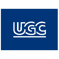 Ugc