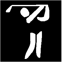 运动矢量图下载