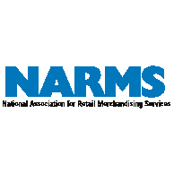 Narms national